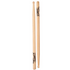 Zildjian Field Series 3000 Drumsticks Wood Tip, Natural |  ZILDJIAN |  DRUMSTICK |  Zoso Music