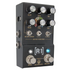 Walrus Audio Mako Series R1 Reverb, WALRUS AUDIO, EFFECTS, walrus-audio-effects-900-1056, ZOSO MUSIC SDN BHD