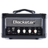 Blackstar HT1RH MKII 1-watt Tube Amplifier Head with Reverb (HT 1RH / HT-1RH) | BLACKSTAR , Zoso Music