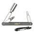 Zildjian Compact Multitool Drum Key |  ZILDJIAN |  DRUM-ACCESSORIES |  Zoso Music