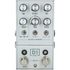 Walrus Audio MAKO Series D1 High-Fidelity Delay Pedal, WALRUS AUDIO, EFFECTS, walrus-audio-effects-900-1051, ZOSO MUSIC SDN BHD