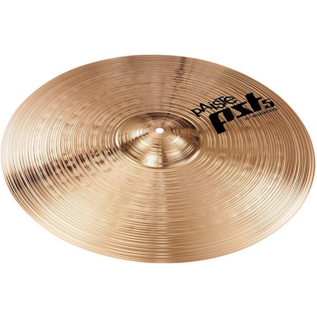 Paiste 20