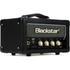 Blackstar HT1RH MKII 1-watt Tube Amplifier Head with Reverb (HT 1RH / HT-1RH) | BLACKSTAR , Zoso Music