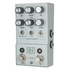 Walrus Audio MAKO Series D1 High-Fidelity Delay Pedal, WALRUS AUDIO, EFFECTS, walrus-audio-effects-900-1051, ZOSO MUSIC SDN BHD