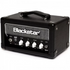 Blackstar HT1RH MKII 1-watt Tube Amplifier Head with Reverb (HT 1RH / HT-1RH) | BLACKSTAR , Zoso Music