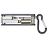 Zildjian Compact Multitool Drum Key |  ZILDJIAN |  DRUM-ACCESSORIES |  Zoso Music