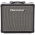 Blackstar HT1R MKII 1-watt 1x8 Tube Combo Amp with Reverb (HT 1R / HT-1R) | BLACKSTAR , Zoso Music