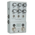 Walrus Audio MAKO Series D1 High-Fidelity Delay Pedal, WALRUS AUDIO, EFFECTS, walrus-audio-effects-900-1051, ZOSO MUSIC SDN BHD