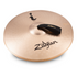 Zildjian ILH16BP 16” I Band Pair |  ZILDJIAN |  CYMBAL-SETS |  Zoso Music
