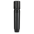 Shure PGA81-LC Small Diaphragm Condenser Microphone (PGA81 / PGA-81 / PGA81LC), SHURE, MICROPHONE, shure-microphone-pga81-lc, ZOSO MUSIC SDN BHD