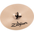 Zildjian ILH16BP 16” I Band Pair |  ZILDJIAN |  CYMBAL-SETS |  Zoso Music