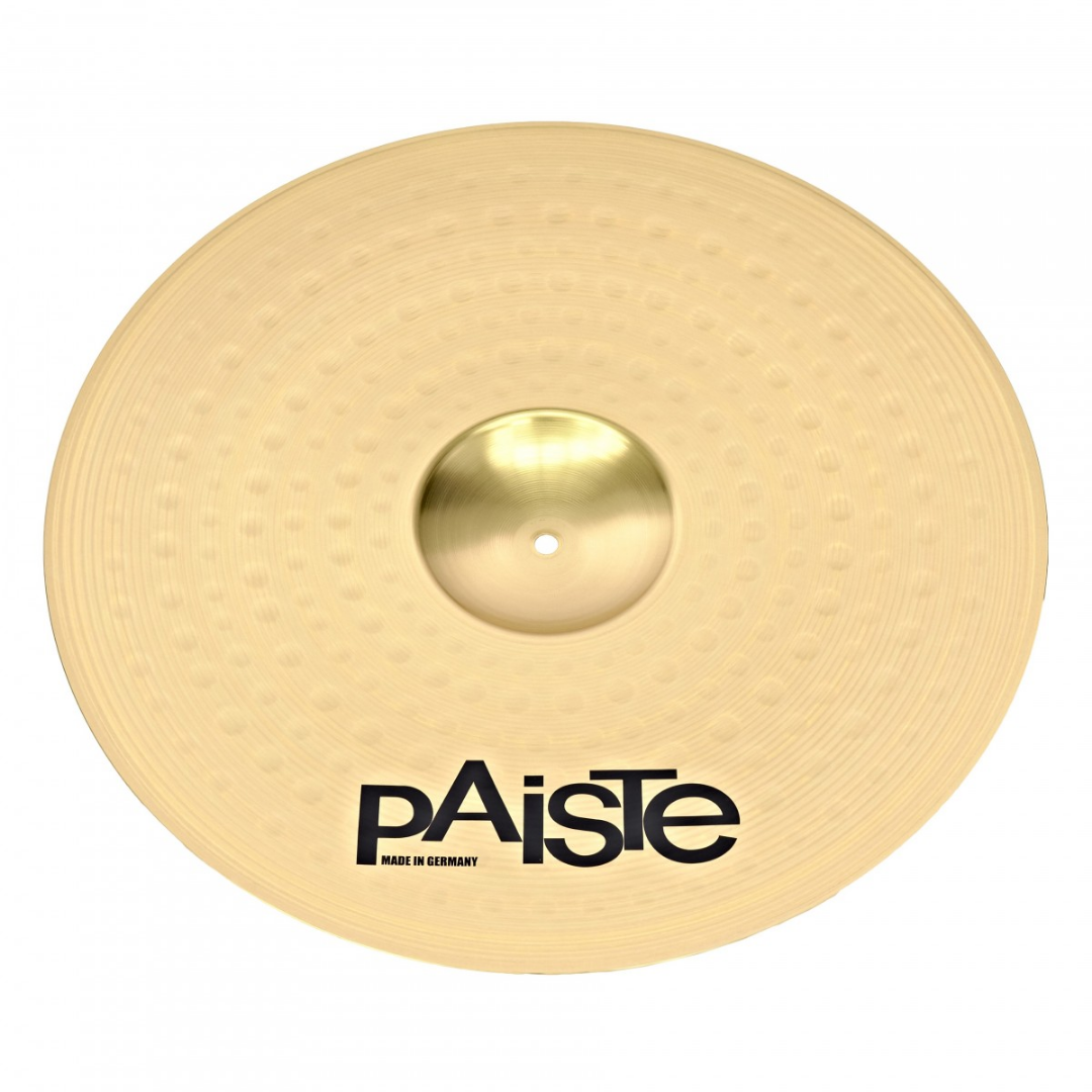 Paiste 20
