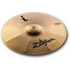 Zildjian ILH14TRC 14" I Trash Crash / Hihat Top |  ZILDJIAN |  CYMBAL-CRASH |  Zoso Music