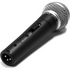 Shure SM58S Vocal Microphone with On/Off Switch (SM-58S / SM-58 / SM58), SHURE, MICROPHONE, shure-microphone-sm58s, ZOSO MUSIC SDN BHD