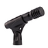 Shure PGA81-LC Small Diaphragm Condenser Microphone (PGA81 / PGA-81 / PGA81LC), SHURE, MICROPHONE, shure-microphone-pga81-lc, ZOSO MUSIC SDN BHD