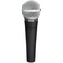 Shure SM58-CN BTS Stage Performance Bundle with SM58 Microphone, Mic Stand and Cable, SHURE, MICROPHONE, shure-microphone-sm58cnbts, ZOSO MUSIC SDN BHD