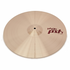 Paiste 18" PST 7 Crash Cymbal - 18 inch, PAISTE, CYMBAL, paiste-cymbal-pst7crash18, ZOSO MUSIC SDN BHD