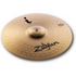 Zildjian ILH14C 14" I Crash Cymbal |  ZILDJIAN |  CYMBAL-CRASH |  Zoso Music