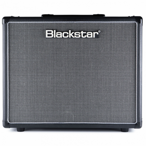 Blackstar HT112OC MkII 1x12 Slanted Front Extension Cabinet (HT 112OC / HT-112OC) | BLACKSTAR , Zoso Music
