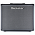 Blackstar HT112OC MkII 1x12 Slanted Front Extension Cabinet (HT 112OC / HT-112OC) | BLACKSTAR , Zoso Music