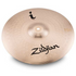 Zildjian ILH14C 14" I Crash Cymbal |  ZILDJIAN |  CYMBAL-CRASH |  Zoso Music
