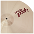 Paiste 18" PST 7 Crash Cymbal - 18 inch, PAISTE, CYMBAL, paiste-cymbal-pst7crash18, ZOSO MUSIC SDN BHD