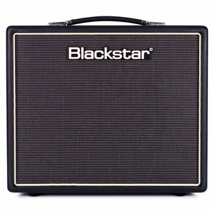 Blackstar Studio 10 EL34 10-watt Class A Tube Combo Amplifier with EL-34 (Studio10) | BLACKSTAR , Zoso Music