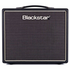 Blackstar Studio 10 EL34 10-watt Class A Tube Combo Amplifier with EL-34 (Studio10) | BLACKSTAR , Zoso Music