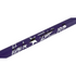 Zildjian Artist Series Drumsticks, Ringo Starr |  ZILDJIAN |  DRUMSTICK |  Zoso Music