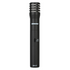 Shure SM137-LC Professional Instrument Condenser Microphone (SM137 / SM-137 / SM137LC), SHURE, INSTRUMENT MICROPHONE, shure-instrument-microphone-sm137-lc, ZOSO MUSIC SDN BHD