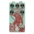 Walrus Audio Deep Six Compressor V3 Guitar Effects Pedal, WALRUS AUDIO, EFFECTS, walrus-audio-effects-900-1007v3, ZOSO MUSIC SDN BHD