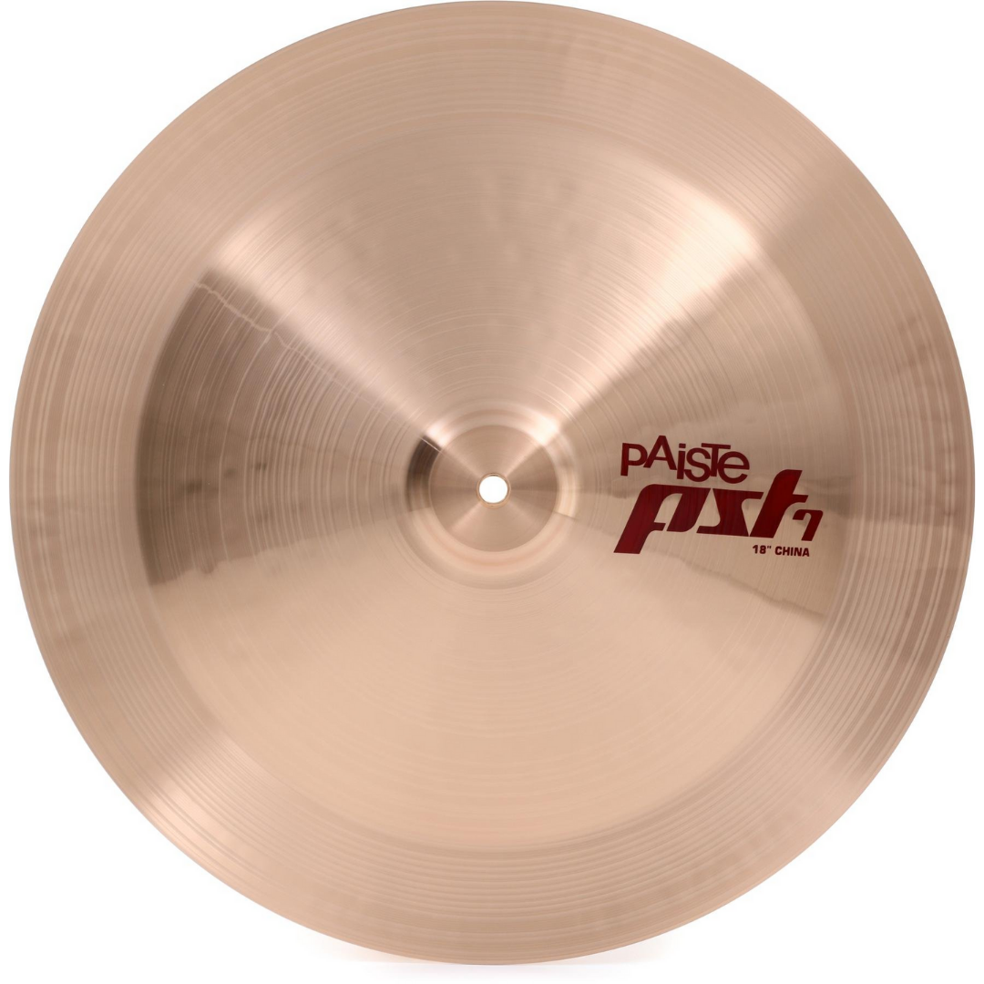 Paiste 18