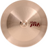 Paiste 18" PST 7 China Cymbal - 18 inch, PAISTE, CYMBAL, paiste-cymbal-pst7china18, ZOSO MUSIC SDN BHD