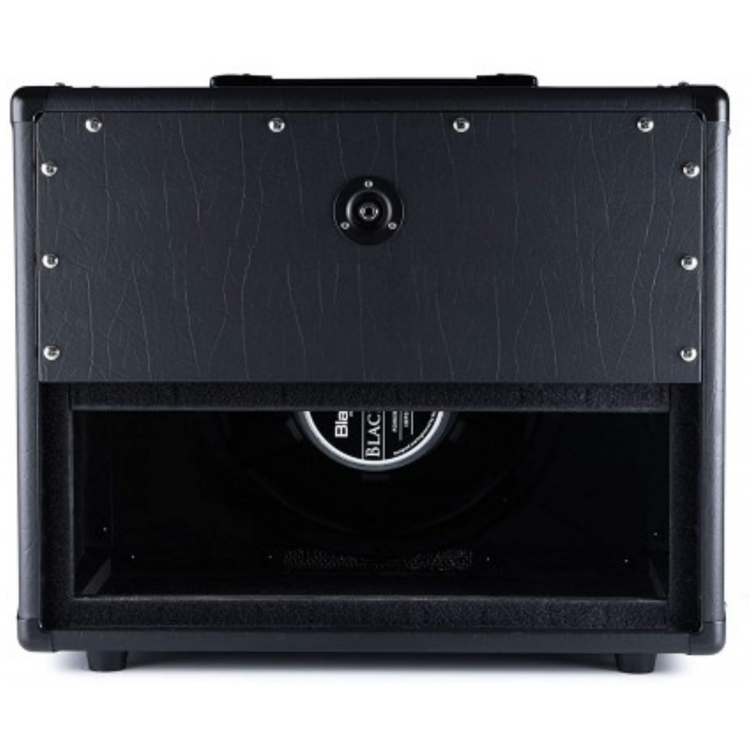 Blackstar HT112OC MkII 1x12 Slanted Front Extension Cabinet (HT 112OC / HT-112OC) | BLACKSTAR , Zoso Music