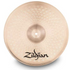 Zildjian ILH14C 14" I Crash Cymbal |  ZILDJIAN |  CYMBAL-CRASH |  Zoso Music