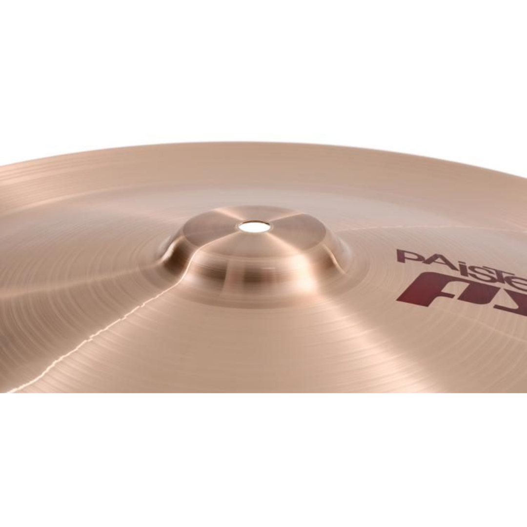 Paiste 18