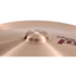 Paiste 18" PST 7 China Cymbal - 18 inch, PAISTE, CYMBAL, paiste-cymbal-pst7china18, ZOSO MUSIC SDN BHD