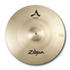 Zildjian A0042 20" Ping Ride Cymbal |  ZILDJIAN |  CYMBAL-RIDE |  Zoso Music