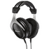 Shure SRH1540 Closed-back Mastering Studio Headphones (SRH-1540 / SRH 1540), SHURE, HEADPHONE, shure-headphone-srh1540-a, ZOSO MUSIC SDN BHD
