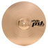 Paiste 18" PST 5 Medium Crash Cymbal - 18 inch, PAISTE, CYMBAL, paiste-cymbal-pst5nmcr18, ZOSO MUSIC SDN BHD