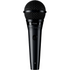 Shure PGA58-LC Cardioid Dynamic Vocal Microphone (PGA58 / PGA-58 / PGA58LC), SHURE, MICROPHONE, shure-microphone-pga58, ZOSO MUSIC SDN BHD