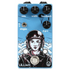 Walrus Audio Lillian Analog Phaser Guitar Effects Pedal, WALRUS AUDIO, EFFECTS, walrus-audio-effects-900-1044, ZOSO MUSIC SDN BHD