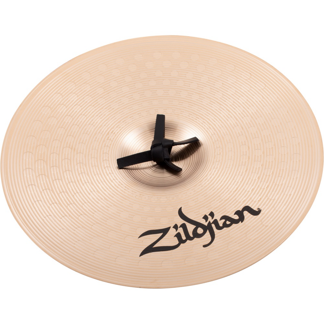 Zildjian ILH14BP 14” I Band Pair |  ZILDJIAN |  CYMBAL-SETS |  Zoso Music