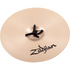 Zildjian ILH14BP 14” I Band Pair |  ZILDJIAN |  CYMBAL-SETS |  Zoso Music