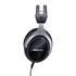 Shure SRH1540 Closed-back Mastering Studio Headphones (SRH-1540 / SRH 1540), SHURE, HEADPHONE, shure-headphone-srh1540-a, ZOSO MUSIC SDN BHD