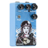 Walrus Audio Lillian Analog Phaser Guitar Effects Pedal, WALRUS AUDIO, EFFECTS, walrus-audio-effects-900-1044, ZOSO MUSIC SDN BHD