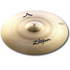 Zildjian A0042 20" Ping Ride Cymbal |  ZILDJIAN |  CYMBAL-RIDE |  Zoso Music