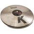 Zildjian K0720 14” K Sweet Hihat Pair |  ZILDJIAN |  CYMBAL-HIHAT |  Zoso Music
