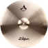 Zildjian A0037 24" Medium Ride Cymbal |  ZILDJIAN |  CYMBAL-RIDE |  Zoso Music