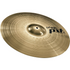 Paiste 18" PST 3 Crash/Ride Cymbal - 18 inch, PAISTE, CYMBAL, paiste-cymbal-pst3crashride18, ZOSO MUSIC SDN BHD